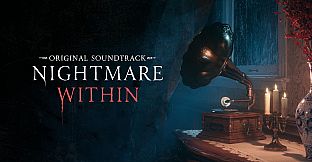 Nightmare Within — Original Soundtrack