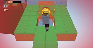 Small phrases Great stories