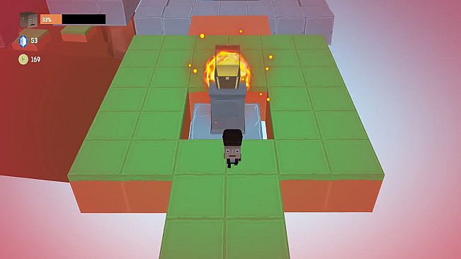 Small phrases Great stories