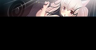 Heartomics: Lost Count