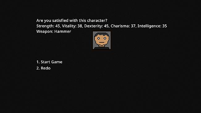 Fight in the Arena by Daniel da Silva