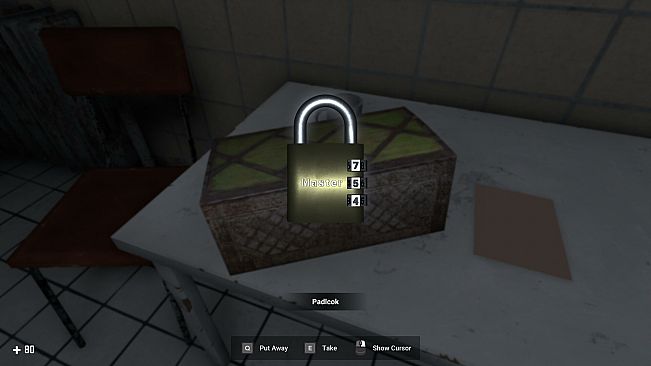 Skinless The Horror Story Quest