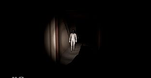 Night of the oldbrand