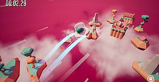 Catch Them If You Can