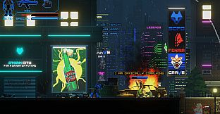 Project Sentinel - Zero Tolerance