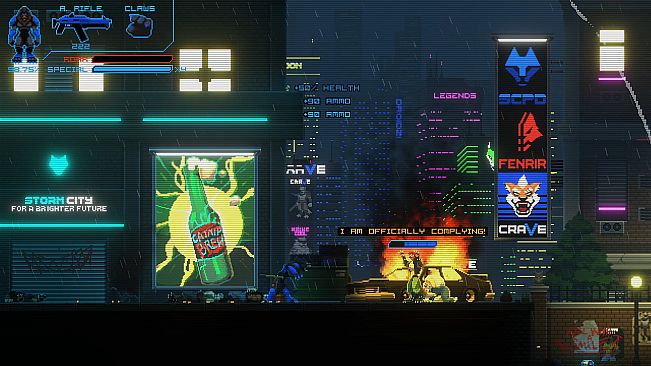 Project Sentinel - Zero Tolerance