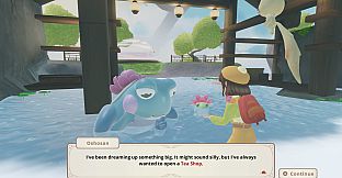 Nomori