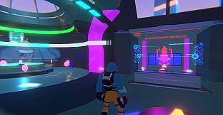 The BuildSphere ~ Rise of the Anomalbots