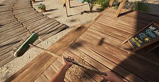 Sunny Island