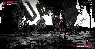 The Time I Have Left