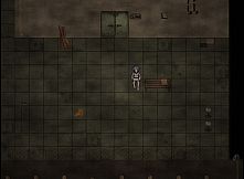 Found Horror Game 11.exe