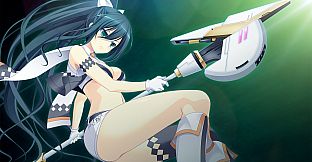 Sorcery Jokers All Ages Version