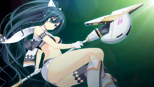 Sorcery Jokers All Ages Version