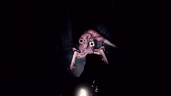 Vertigo 2: Into the Aether