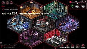 Yog-Sothoth’s Yard