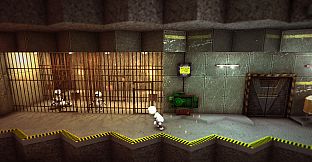 The Great Wobo Escape