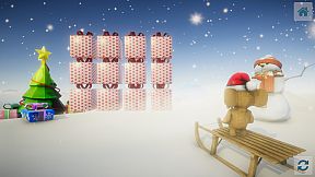 Fant Kids 3D Matching Game