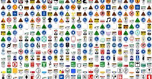 Decals for Clip maker