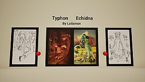 Madness Starts Young