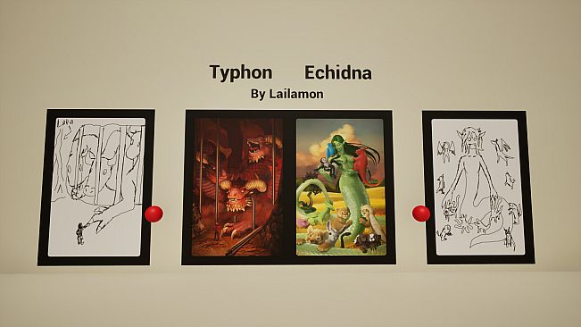 Madness Starts Young