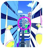 The Unbreakable Gumball