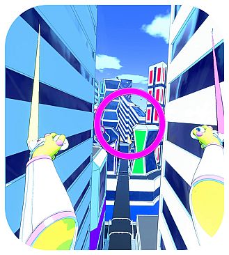 The Unbreakable Gumball