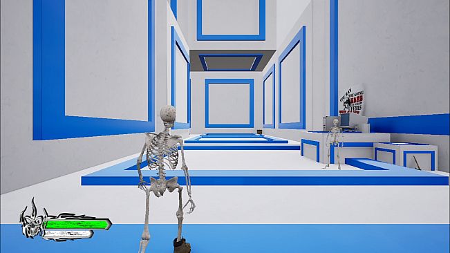 DeadboySkeleton
