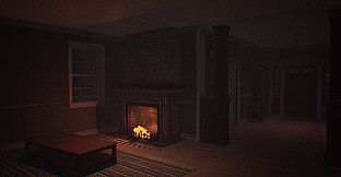 STILL WATCHING: The Night Caregiver