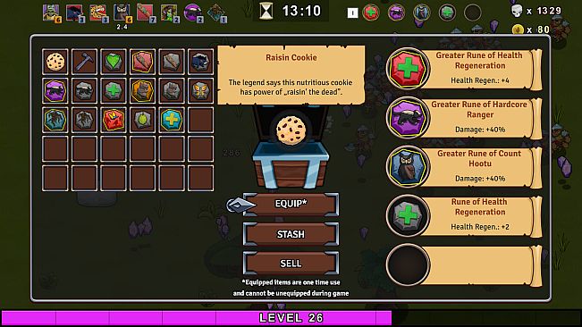 Fantasy Madness: Bloodbath