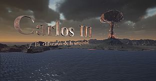 Carlos III y la difusión de la antigüedad