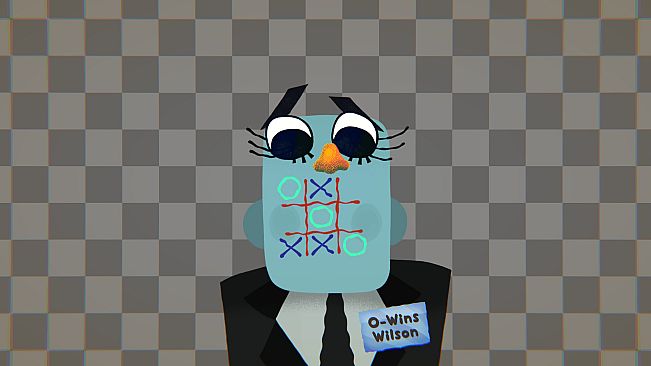 more stuff for FACE LOVE