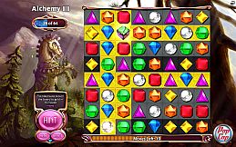 Bejeweled 3