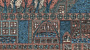 I commissioned some cats 11