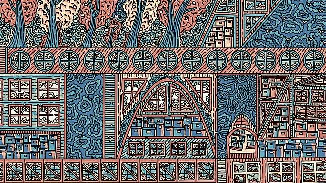 I commissioned some cats 11