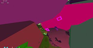 CollapsingWorldGuildmaster