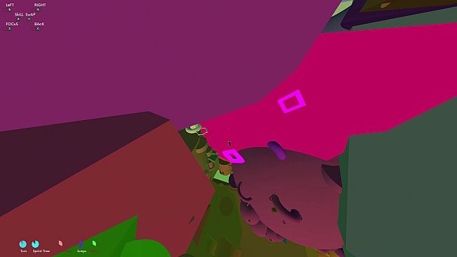 CollapsingWorldGuildmaster