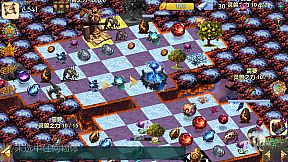 Bestiary of the Mountains and Seas