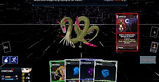 The Black Signal: DLC Pack: Citadale