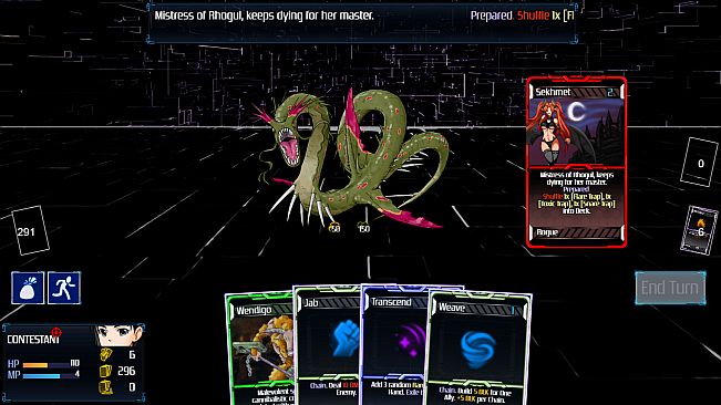 The Black Signal: DLC Pack: Citadale