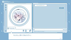 Near-Death-Expedition