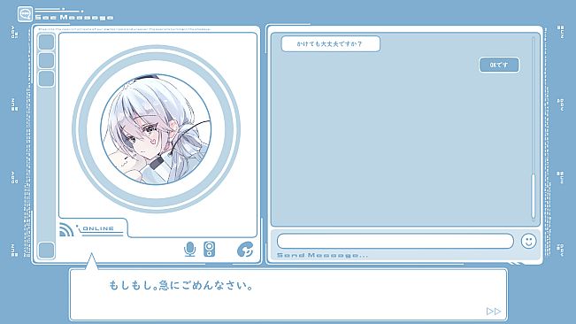 Near-Death-Expedition