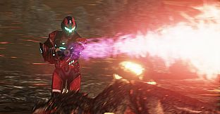 Guardians of Orion (ELITE EDITION)