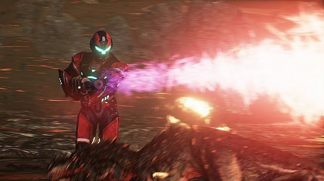 Guardians of Orion (ELITE EDITION)