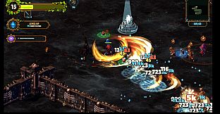 Valoria