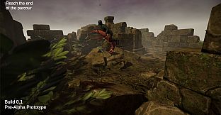 Operation Crustacean