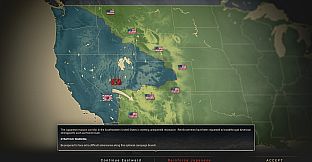 Panzer Corps 2: Axis Operations - 1946