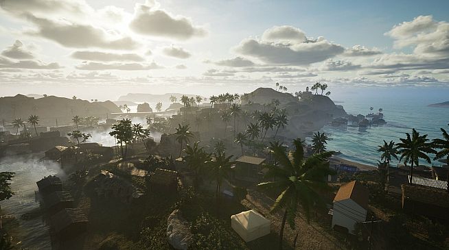 Drug Dealer Simulator 2