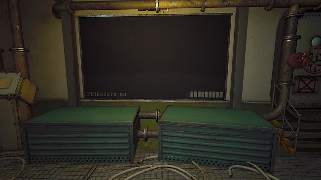 ABYSS