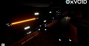 OxVOID