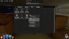 OFF GRID : Stealth Hacking